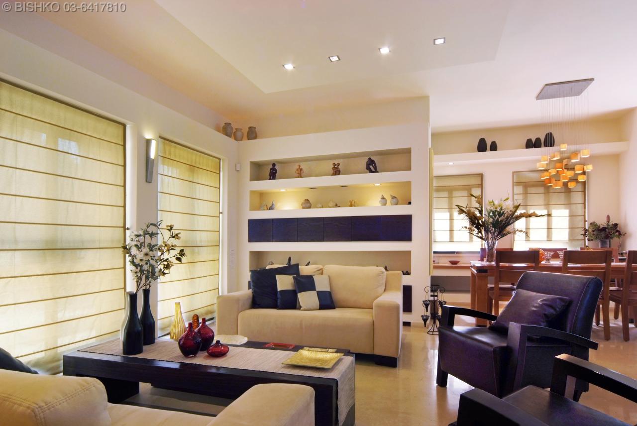 petite-cuisine-salon-idées-design-populaire-confortable-salon-petites-idées-design-intérieur
