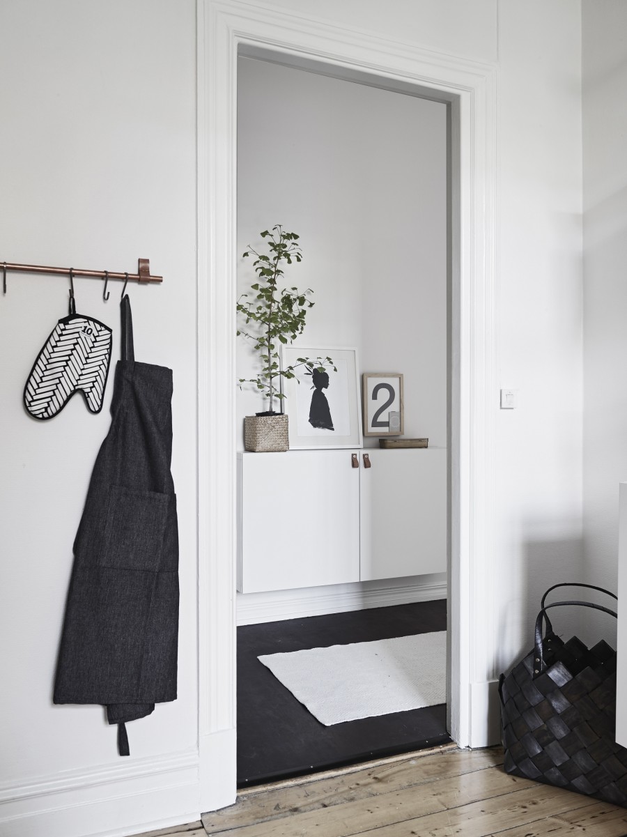 petit-appartement-scandinave-élégant-14-900x1201
