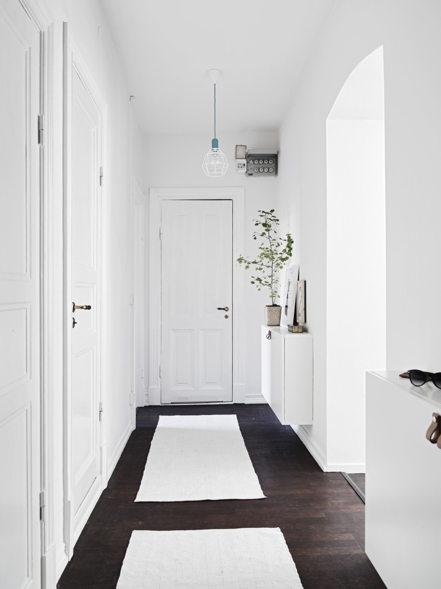 petit-appartement-scandinave-élégant-9-900x1201