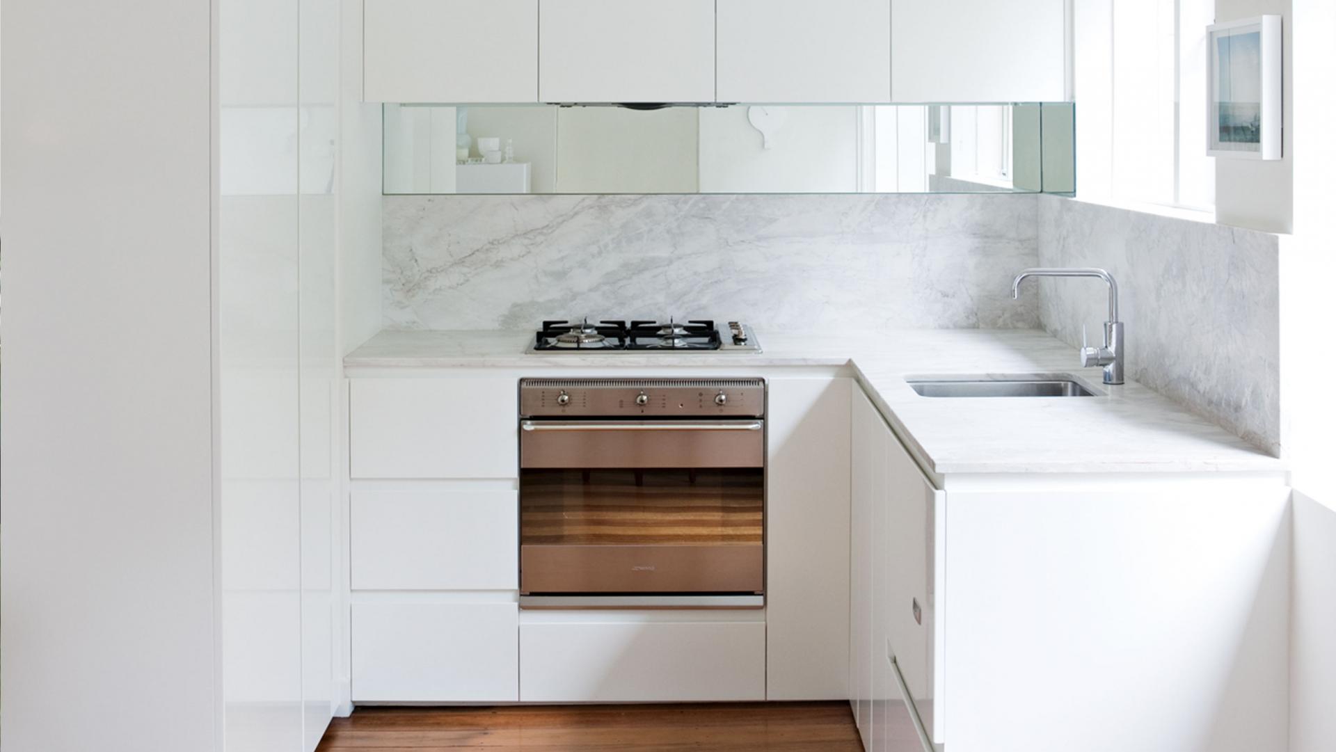 petite-blanc-cuisine-rd11-20151027162447-q75-dx1920y-u1r1g0-c