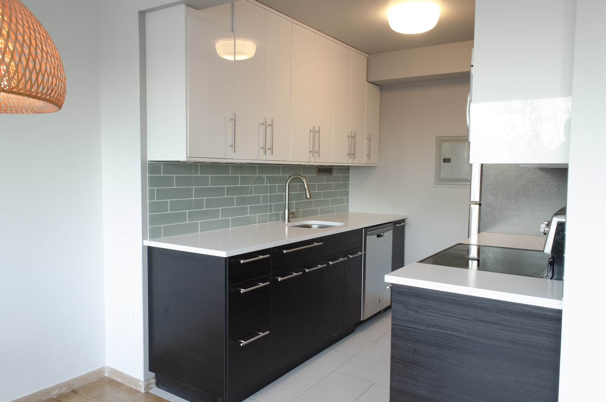 smallkitchenideas0322_o