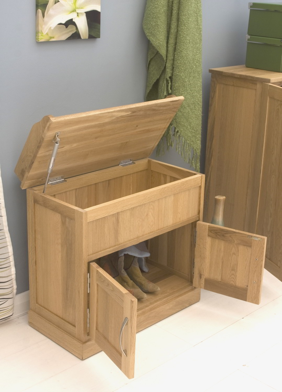 banc de rangement en chêne massif-banc-de-chaussure-en-chêne-2ed580e120e34fc5
