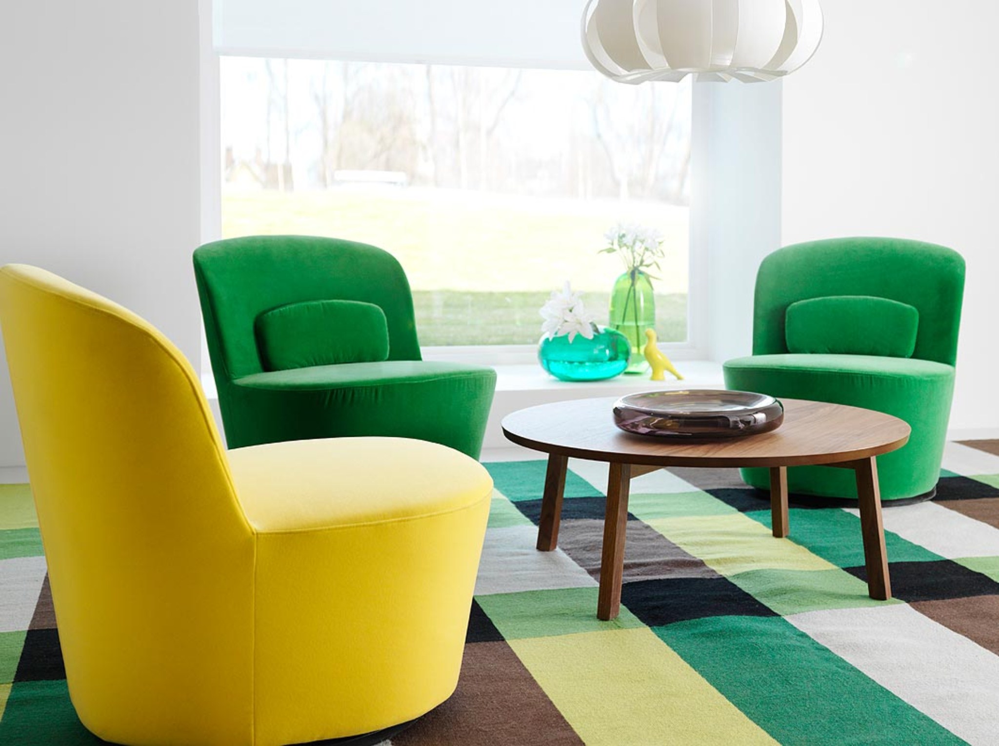 soulful-ikea-living-room-chairs-id-home-inspiration-ideas-along-with-ikea-living-room-chairs_ikea-living-room