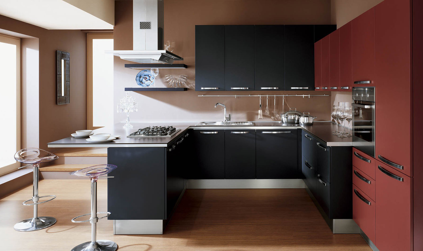 sovremennye-kukhni-v-stile-modern-osobennosti-foto10
