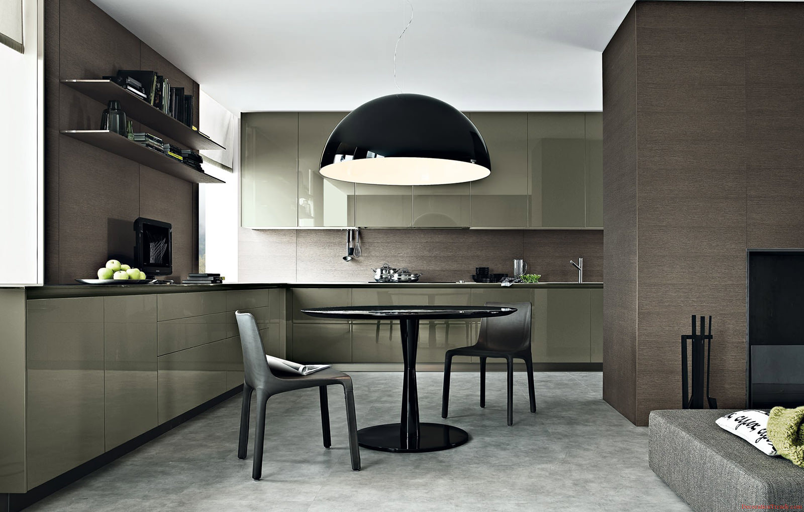 sovremennye-kukhni-v-stile-modern-osobennosti-foto7