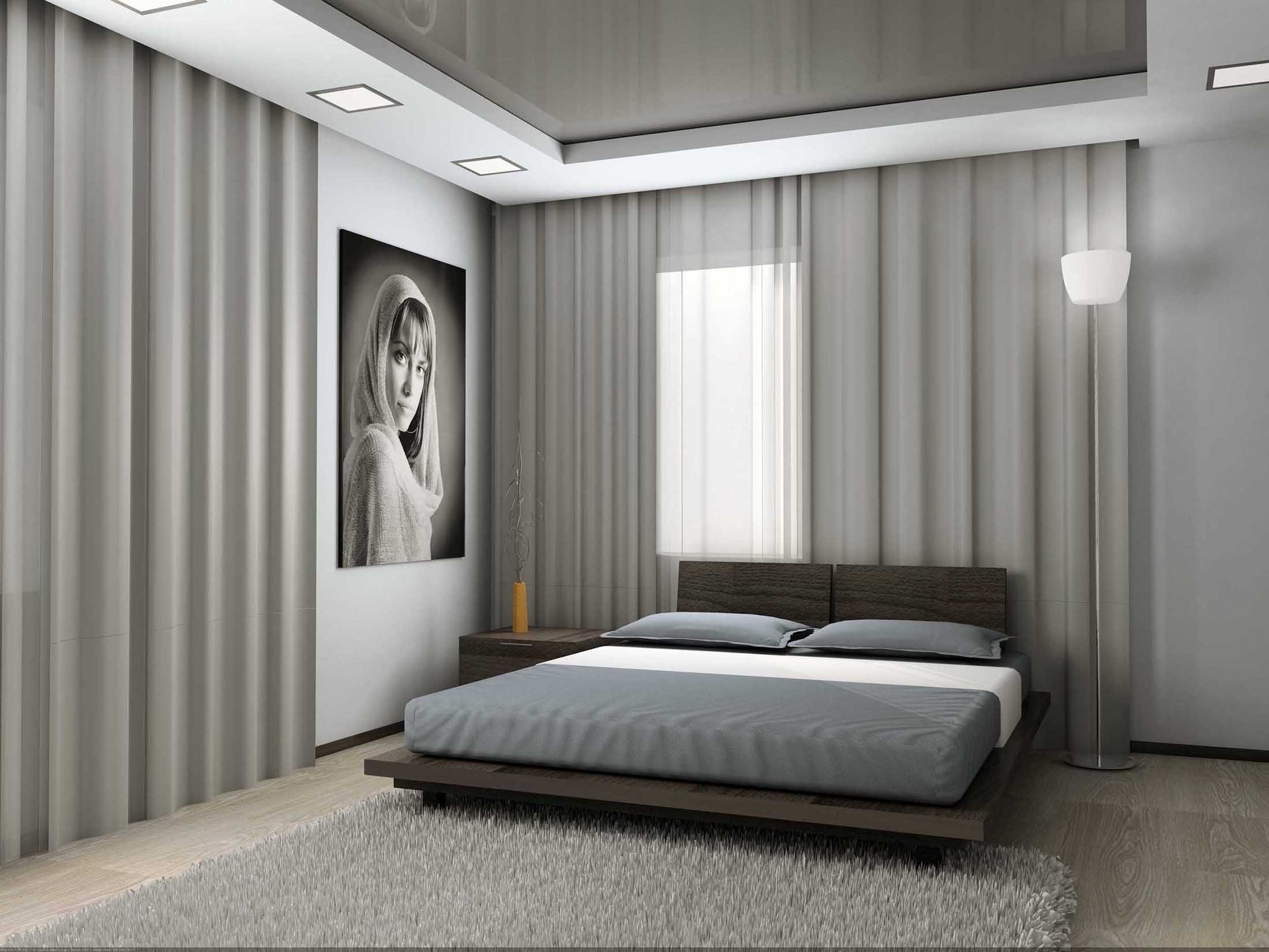 spalnja-v-stile-minimalizm-27