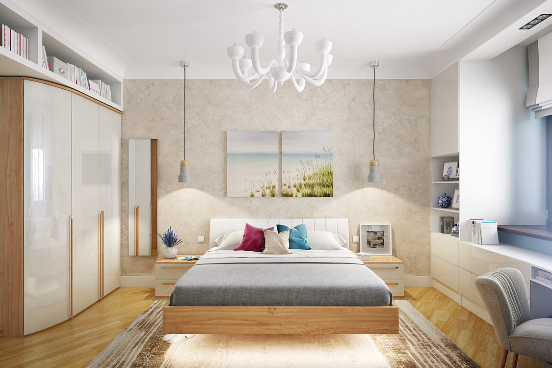 Bright_ bedroom_2017