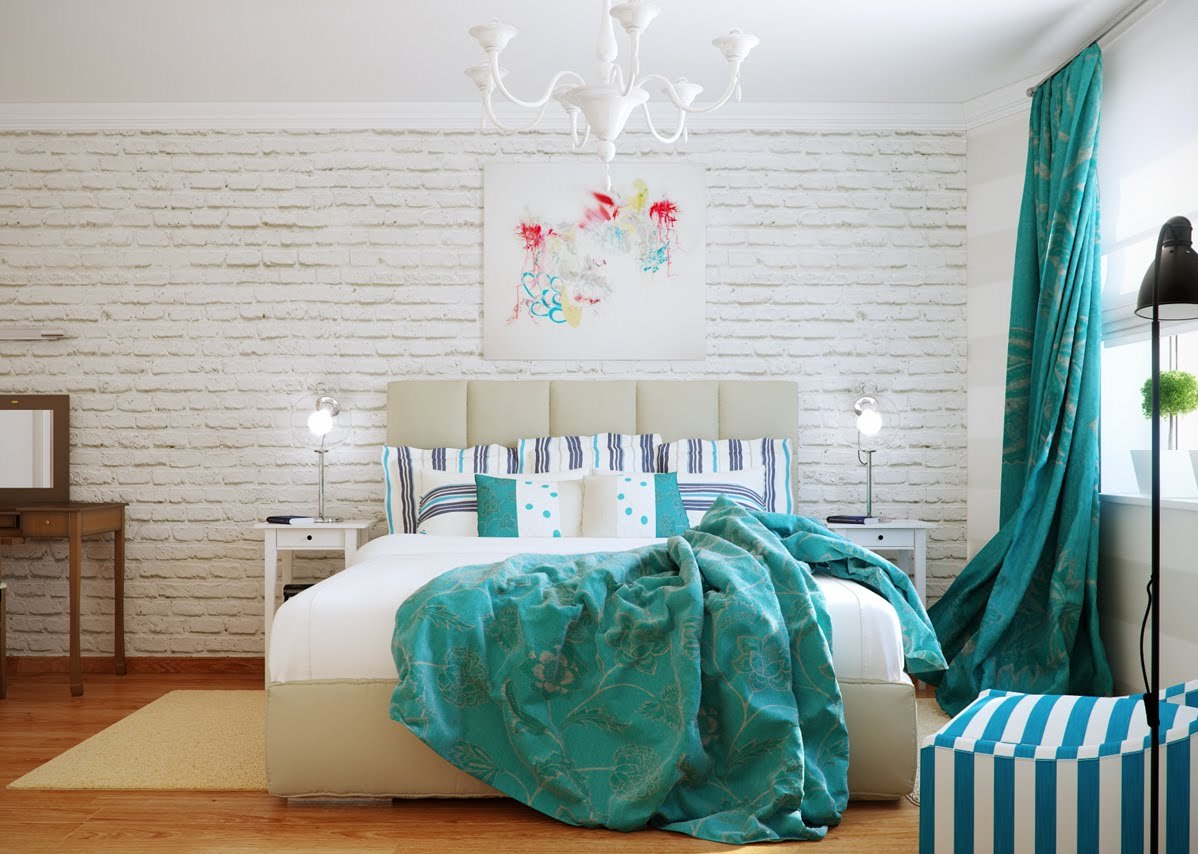 Bright_ bedroom_2017