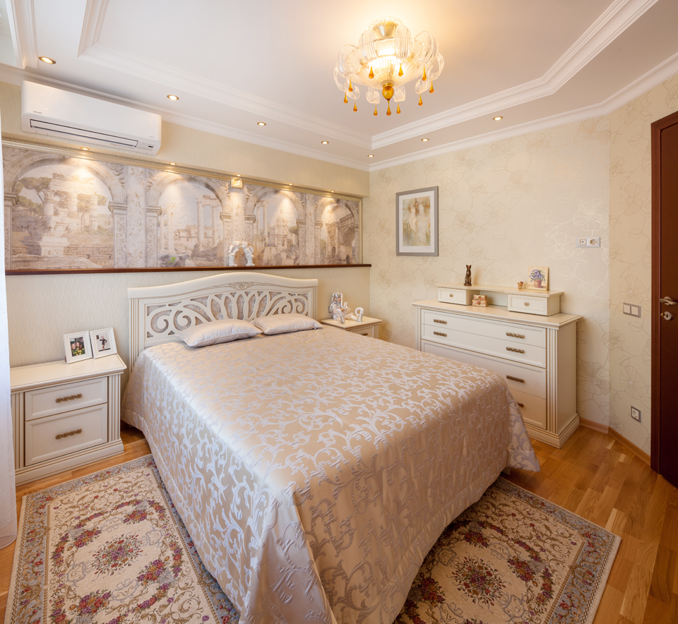 Bright_ bedroom_2017