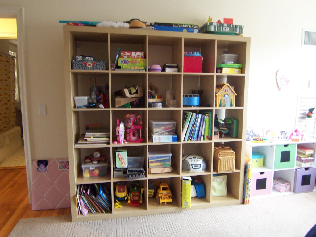 stellazh-expedit11