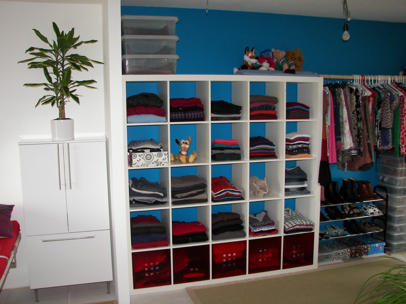 stellazh-expedit3