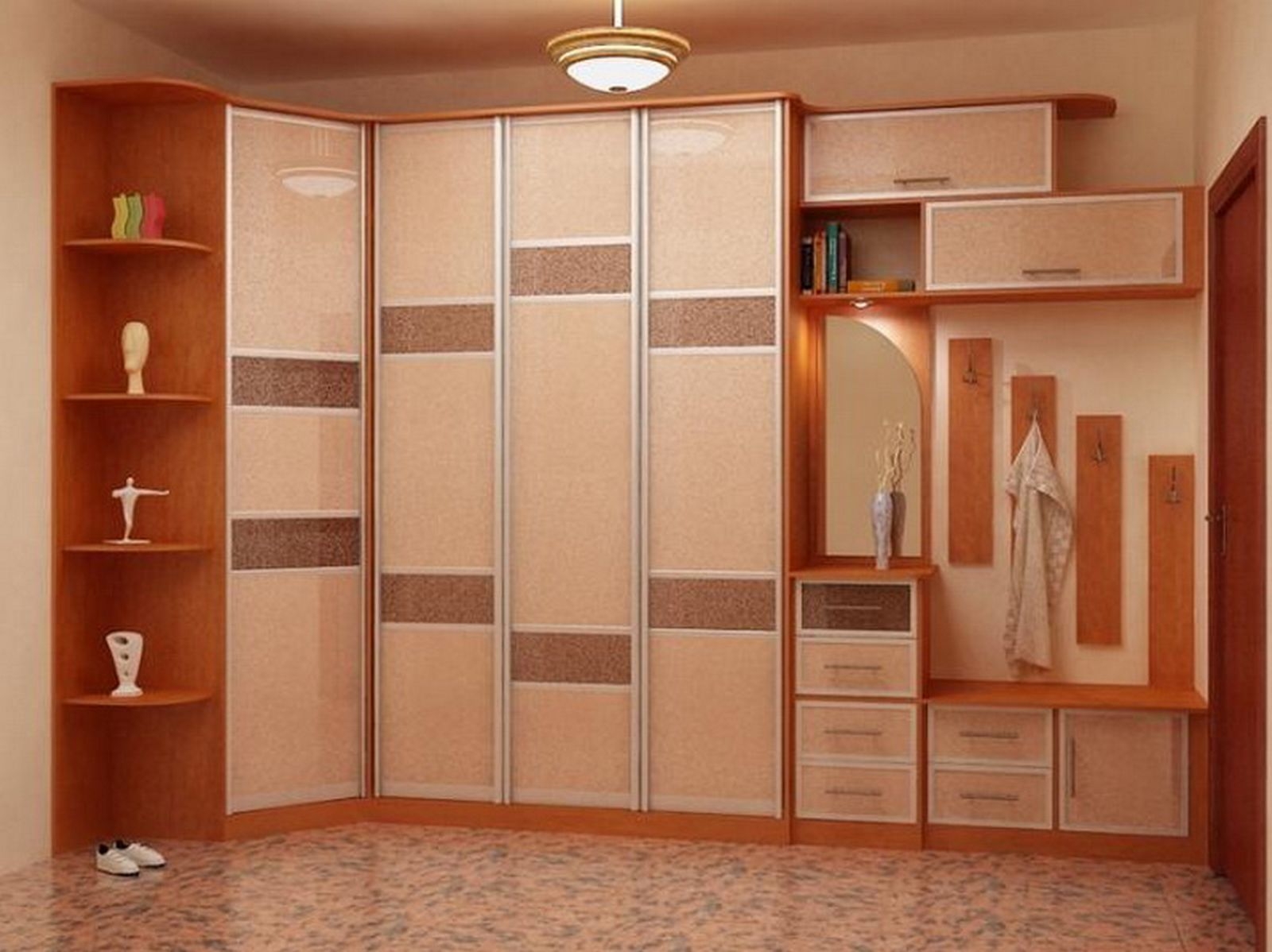 store_apendix_large1088_1142