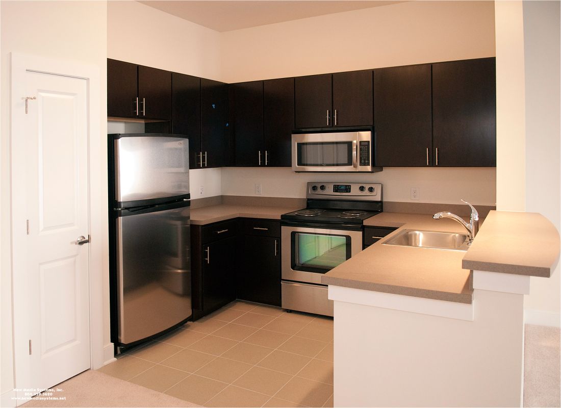 studio-appartement-cuisine-design-idées-l-a02b1edf3050388a