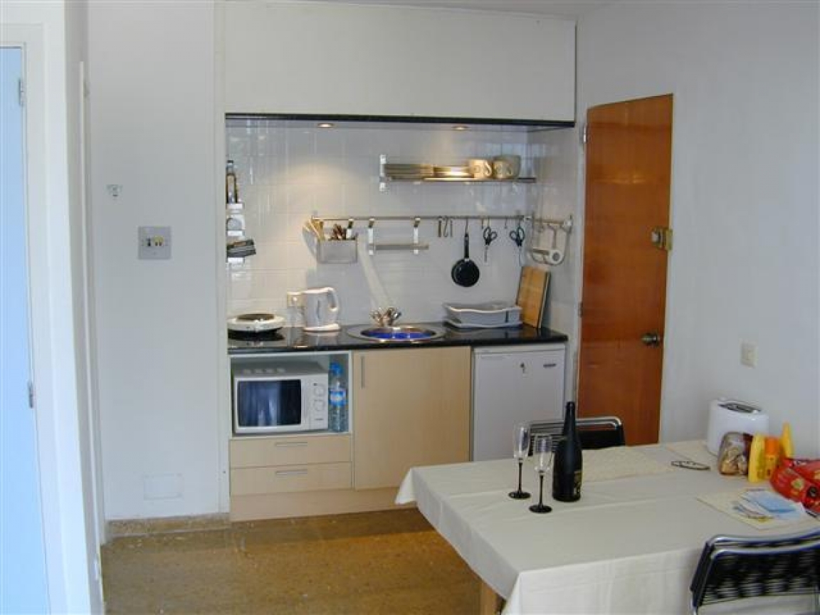studio-appartement-cuisine-idées-petit-studio-cuisine-2f2d8667ff4897fd