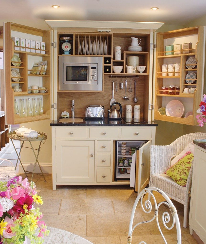 studio-appartement-mini-cuisine-décoration-et-simplement-intérieur-de-maison-a-propos-de-mini-cuisine-studio-mini-cuisines-studio-prix-et-details-862x1024