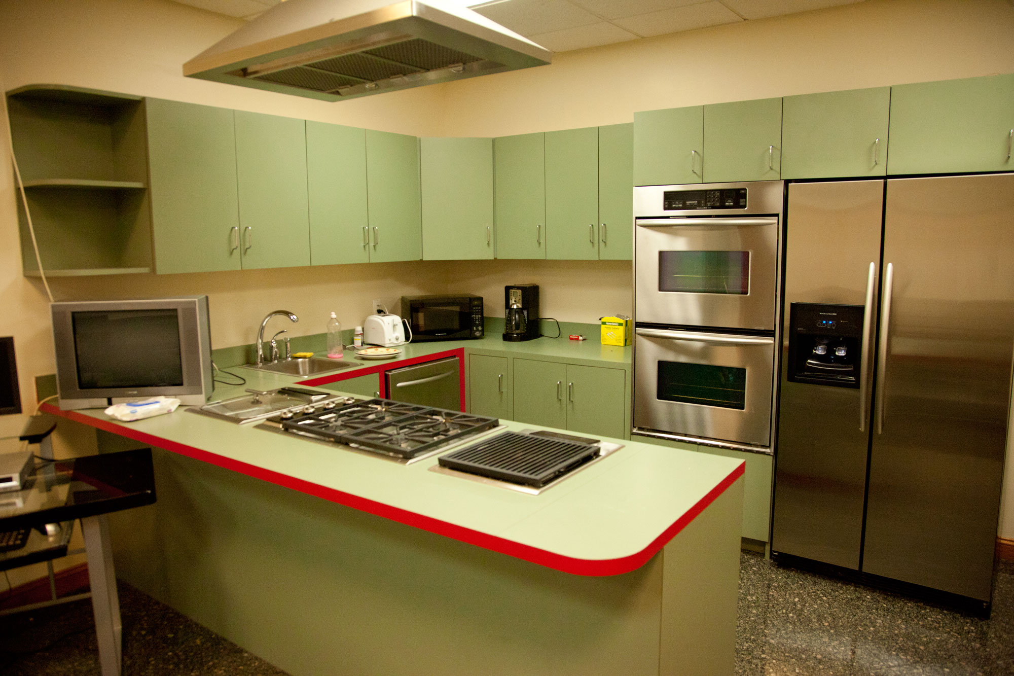 studio-cuisine-6