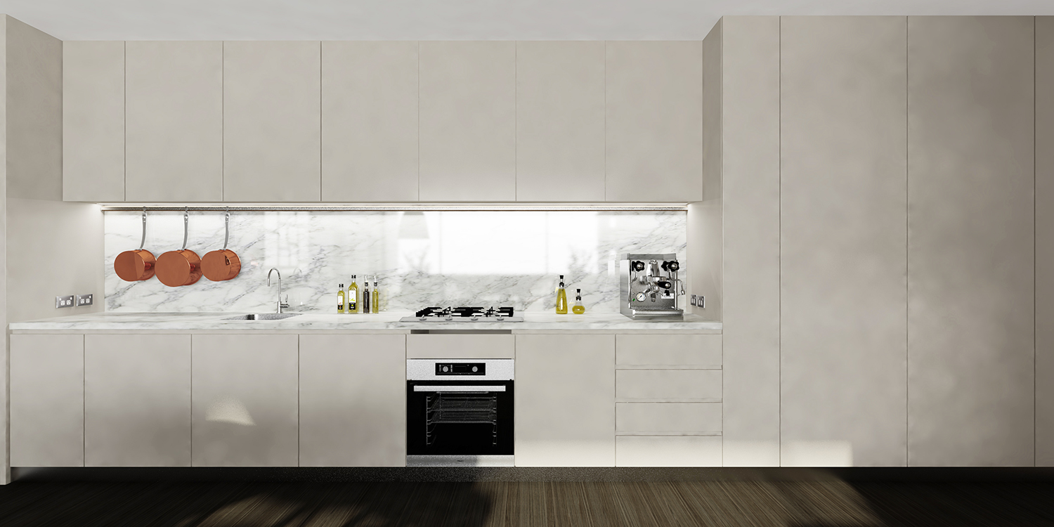 dosseret-cuisine-marbre-studio