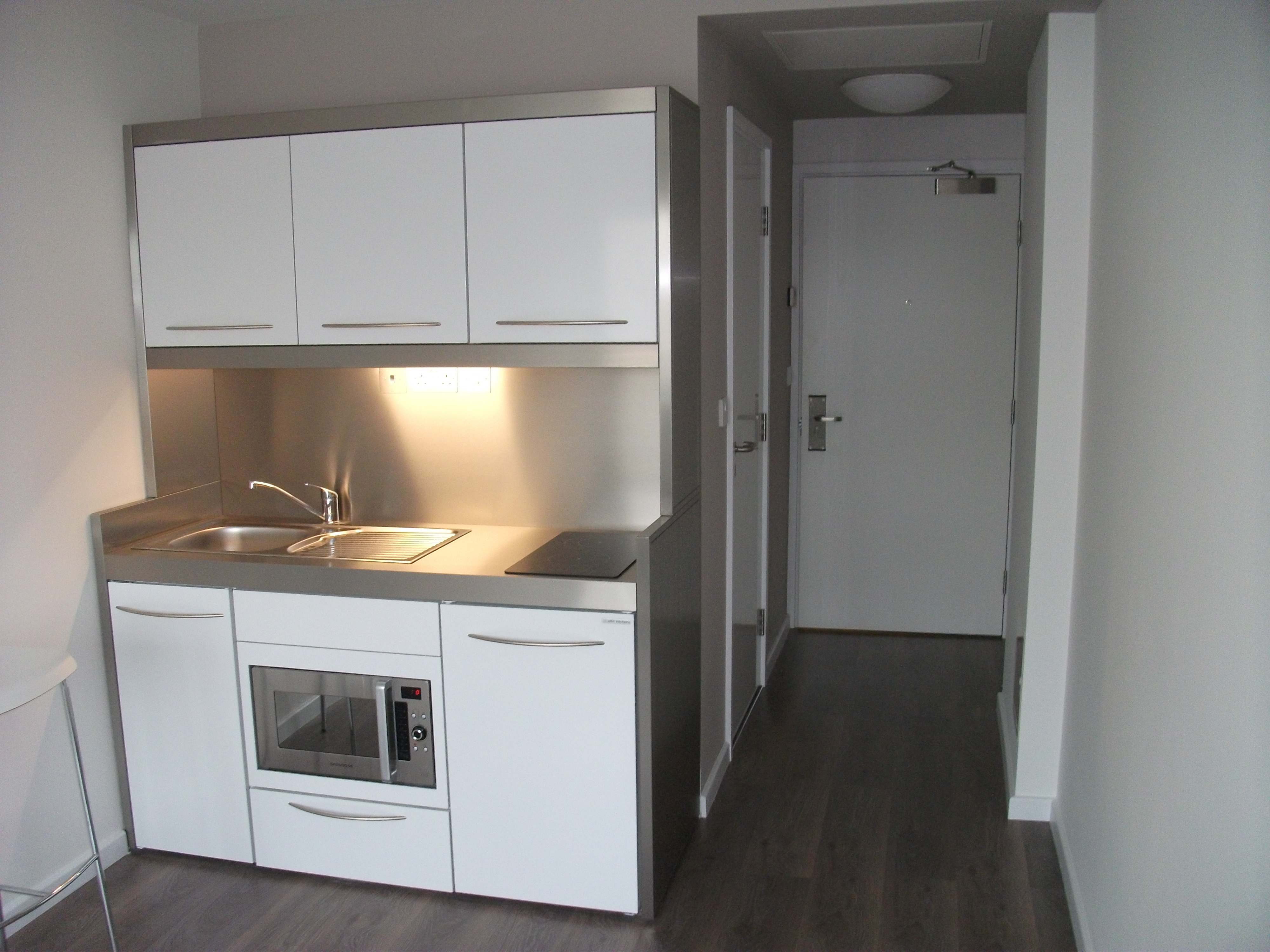 studio-cuisines-2520-mini-studio-appartement-cuisine-4000-x-3000