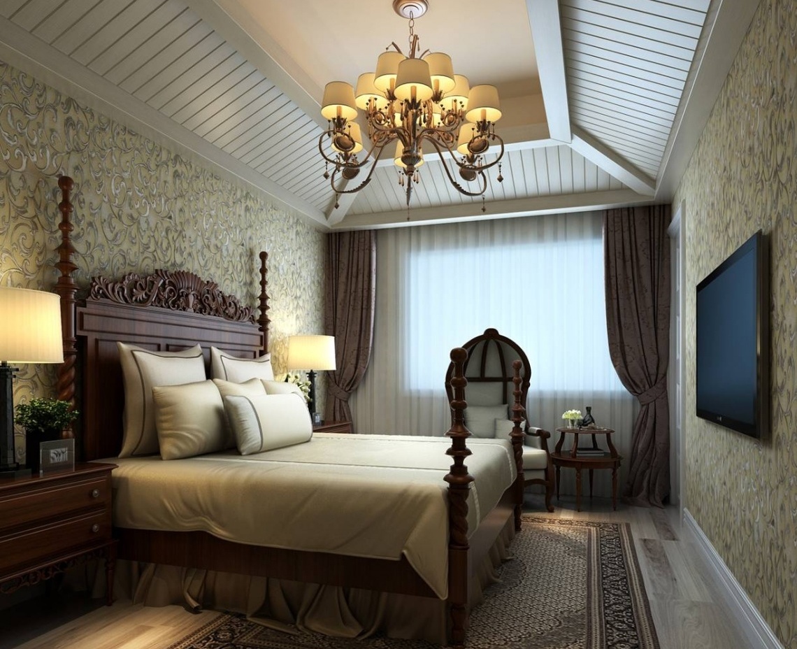 élégant-luxueux-moderne-chambre-lustre-conçoit-chambre-opicos-maison-avec-lustre-pour-chambre