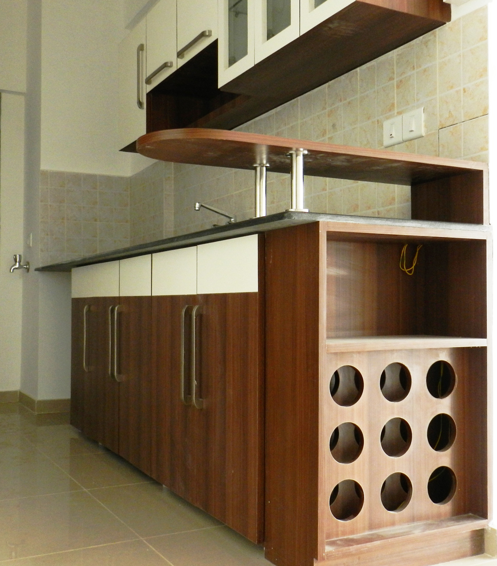 cuisines-modulaires-élégantes-bangalore