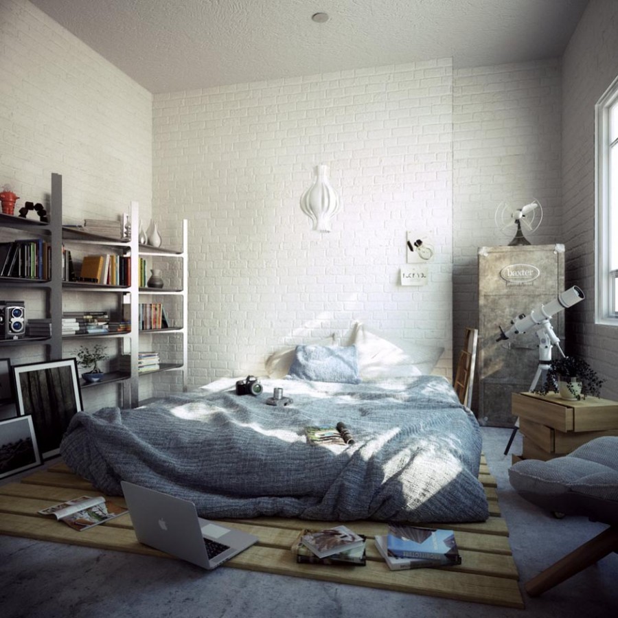 ensoleillé-chambre-matin-lumière-zenas-visualisation-3d-02-900x900