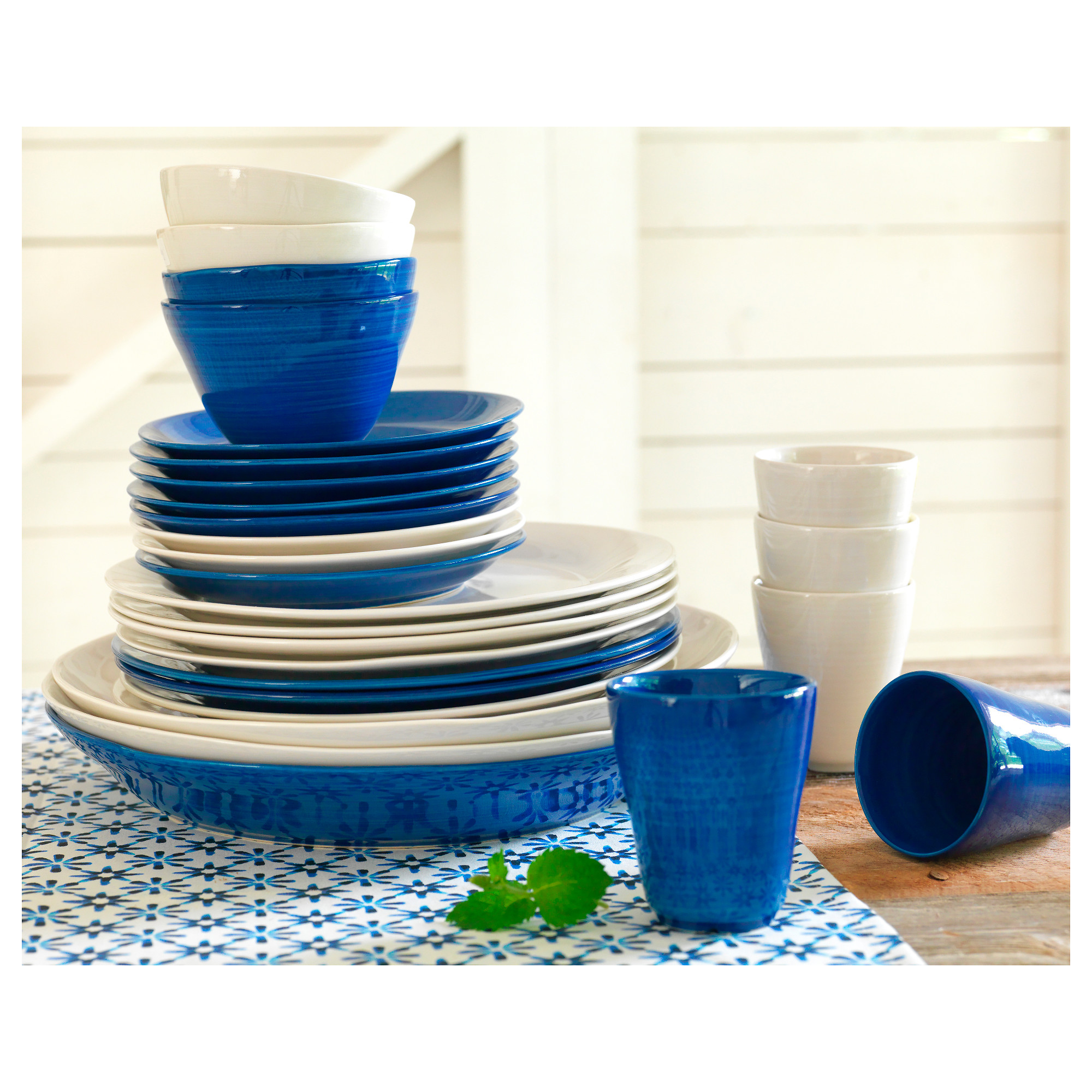tarelka-sommar-2016-903-257-78-7-1