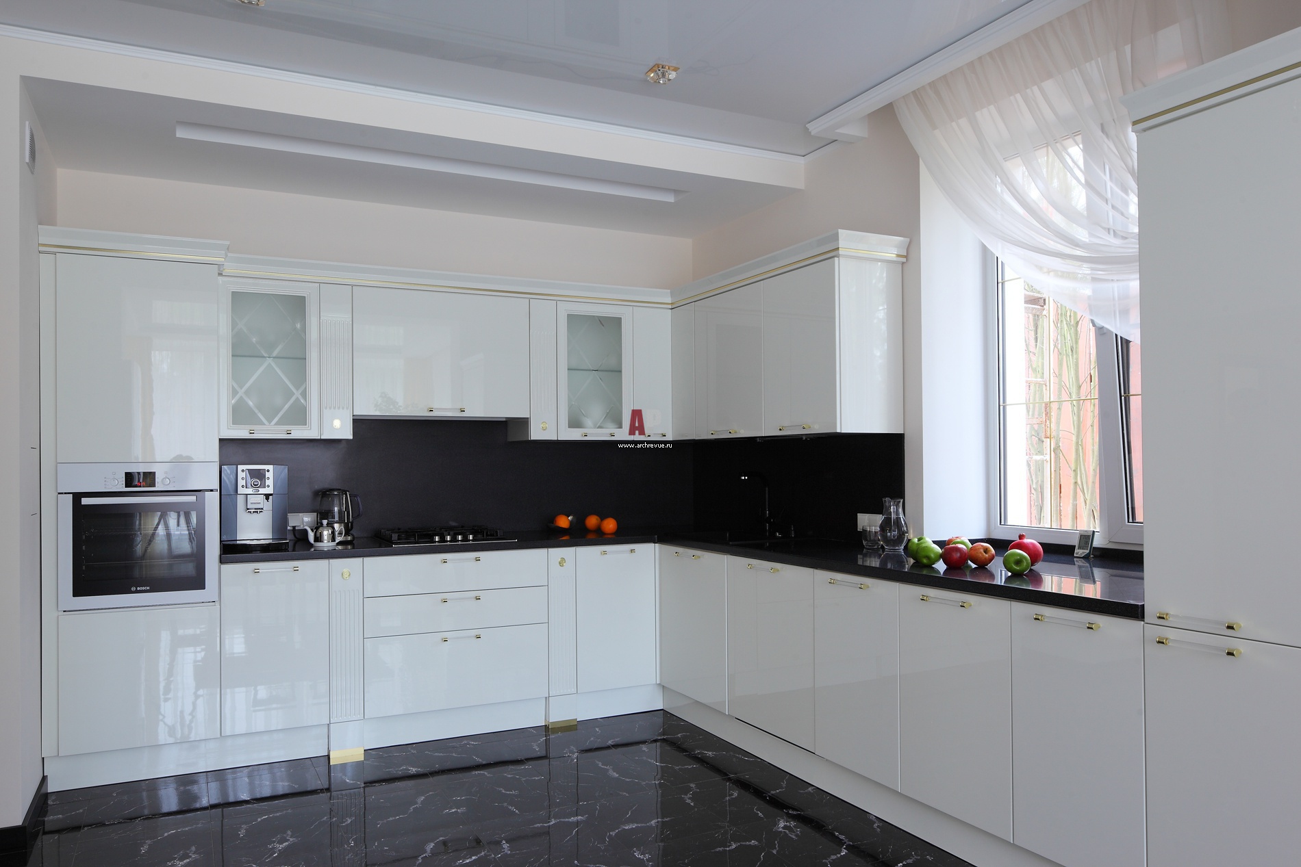 the_original_kitchen_interior_decoration-15