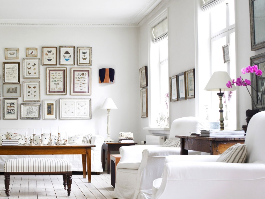 conseils-pour-choisir-maison-interieur-couleur-blanc-maison-interieur-design