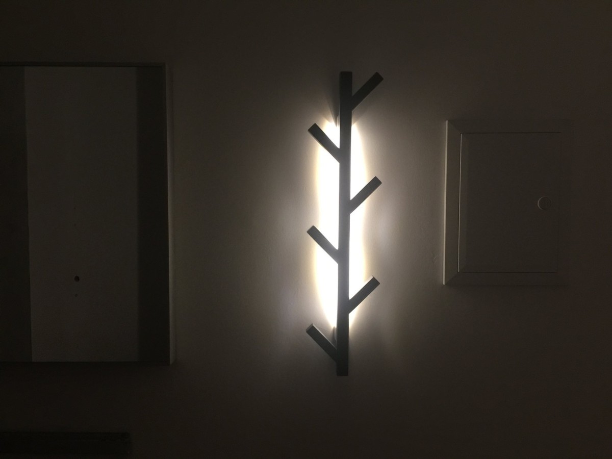 tjusig-light-with-dioder