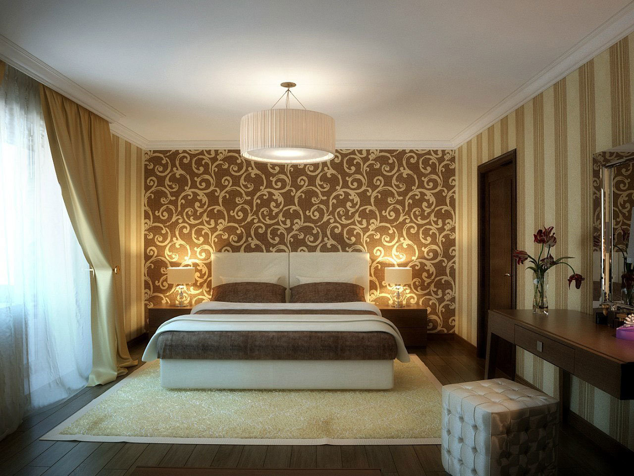 Stretch_ plafond_dans_chambre_2017