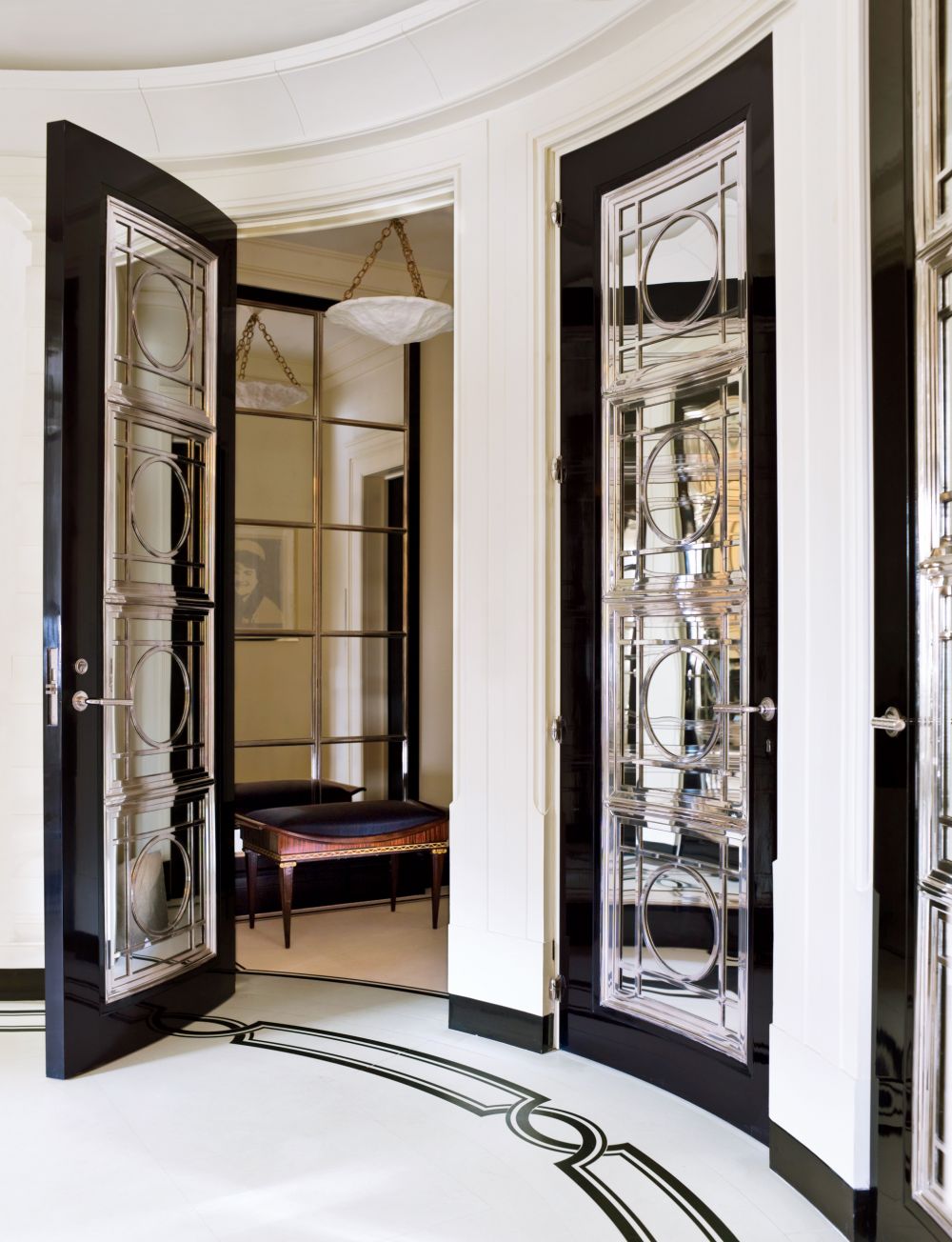 entrée-classique-david-kleinberg-design-associates-new-york-new-york-201106_1000