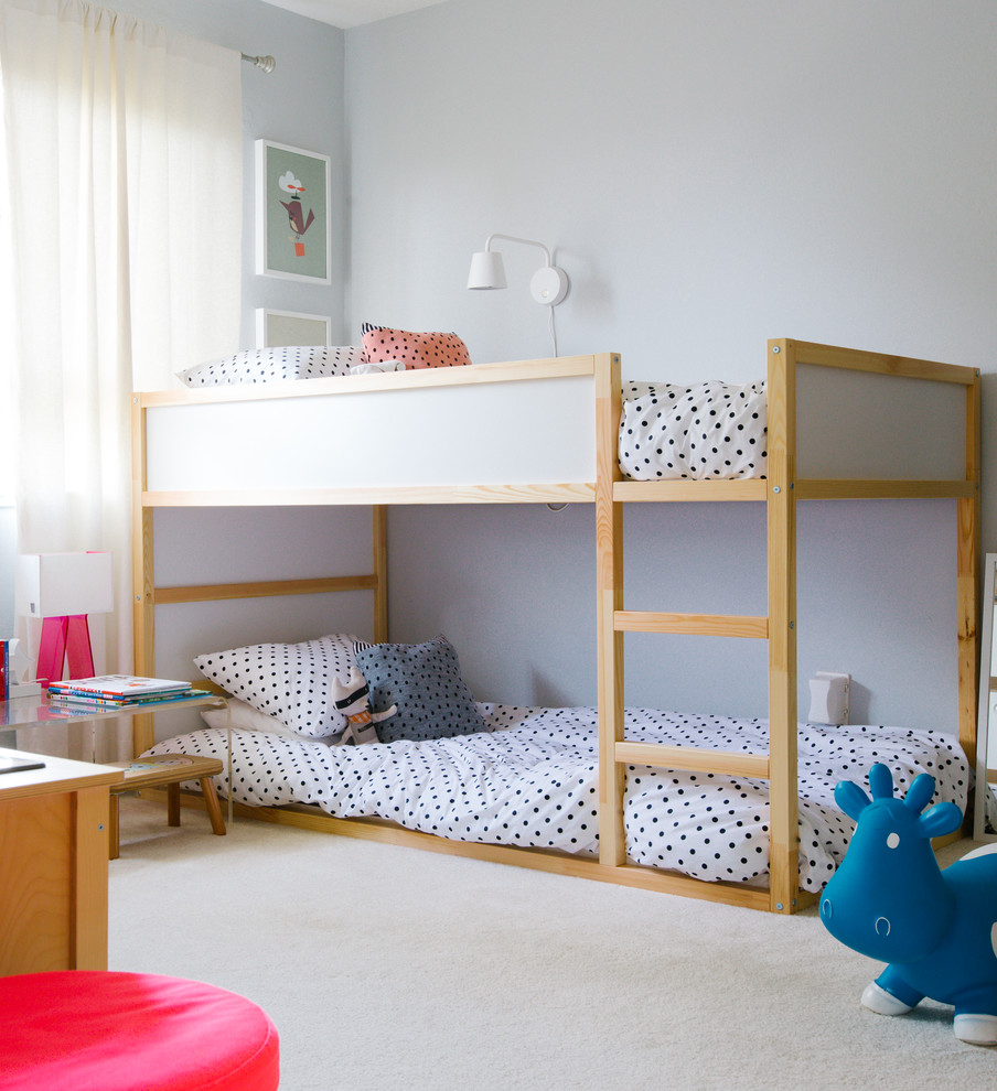 transitionnel-enfants-2