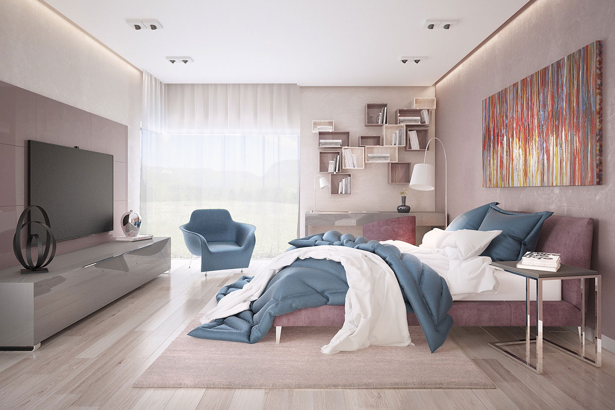 Bright_ bedroom_2017
