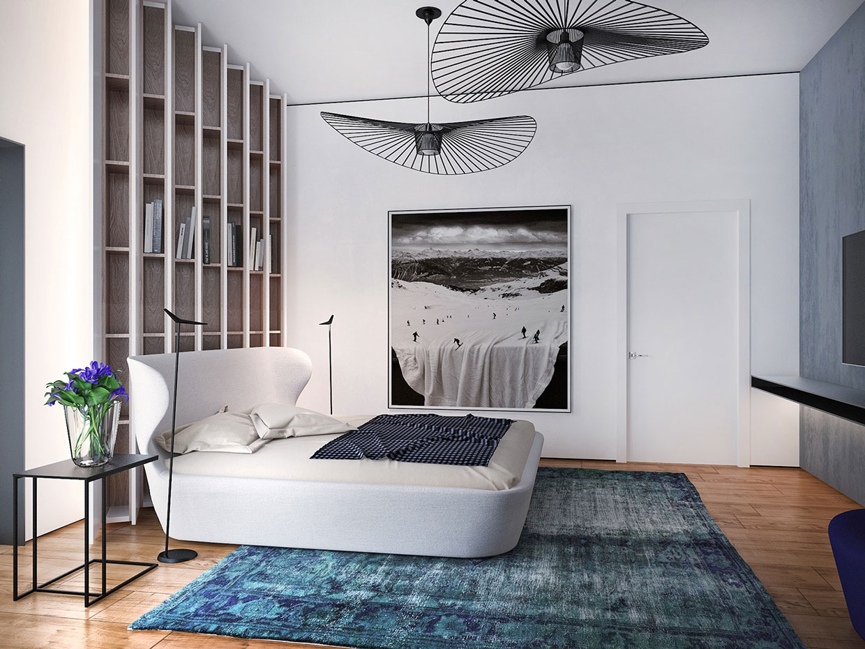 Bright_ bedroom_2017