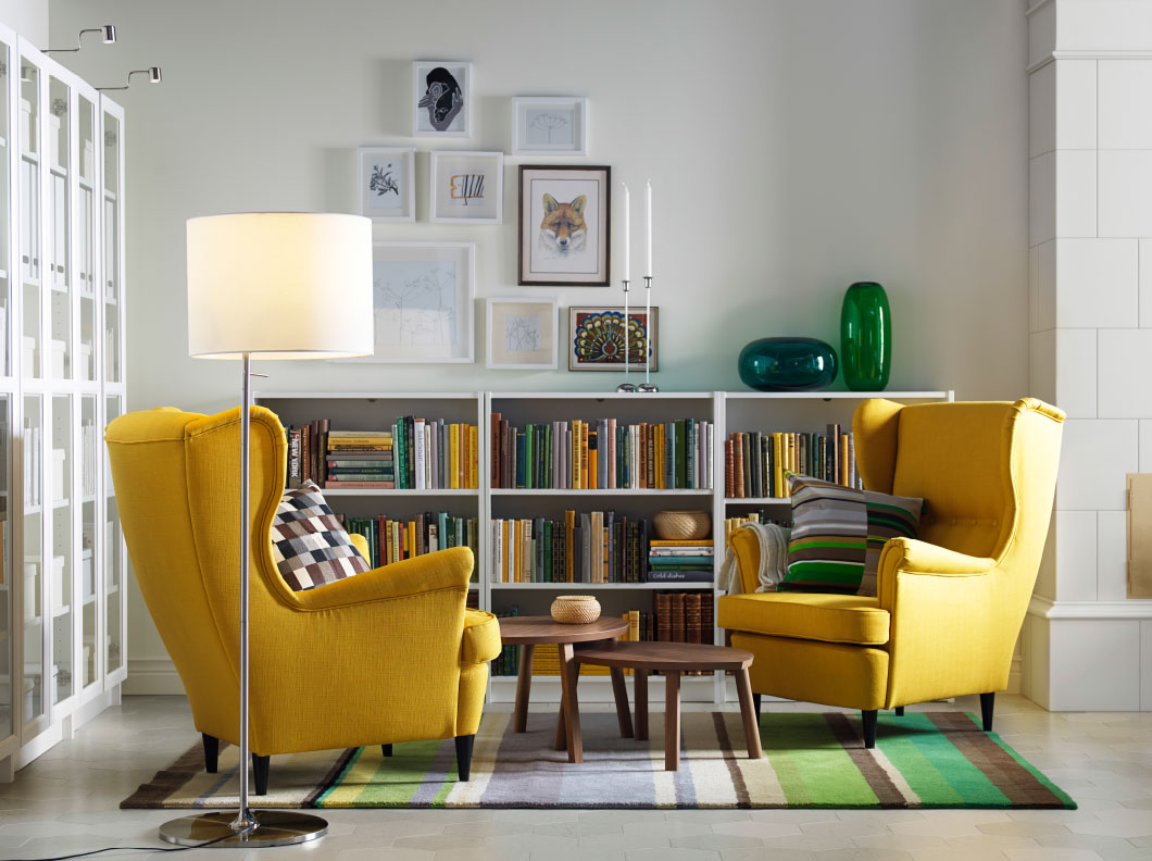 tendance-chaises-ikea-salon-2-peinture-20154-cols29a-01-ph125068jpg