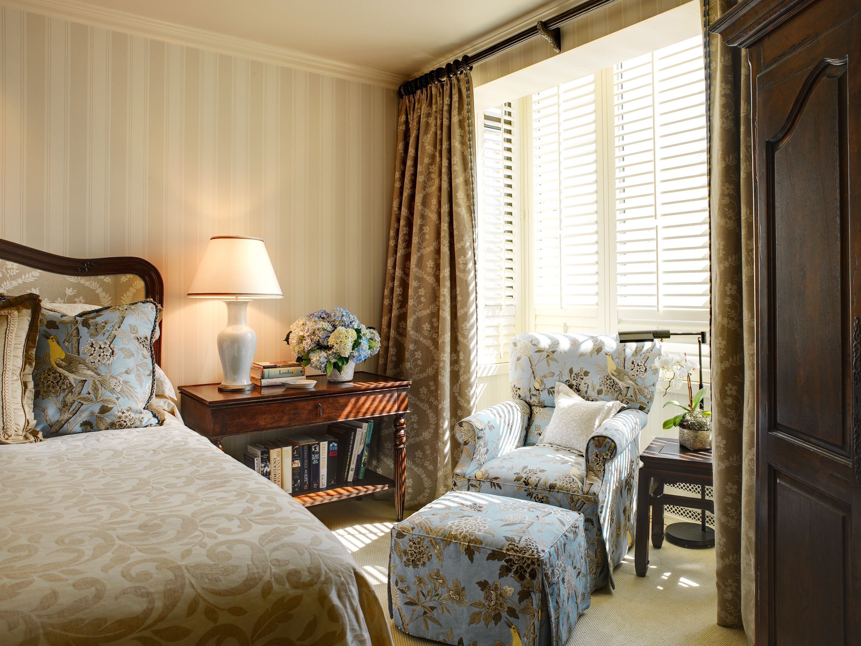 tres-mckinney-design-portfolio-interiors-traditional-bedroom