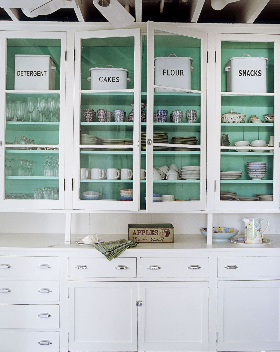 turquoise-cuisine