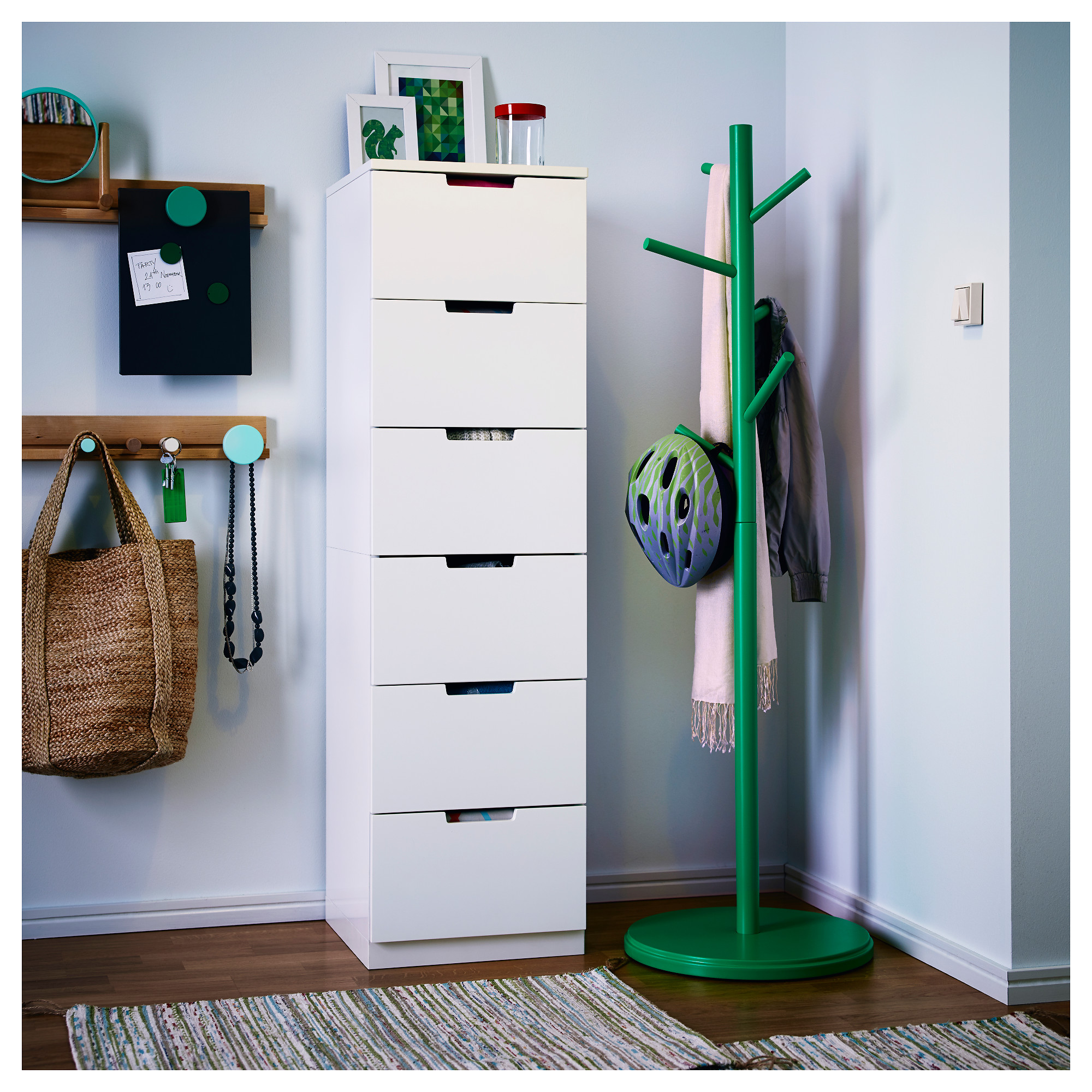 veshalka-ikea-ps-2014-002-580-85-3-1