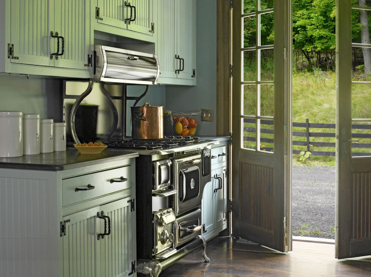 vintag-kitchen-6