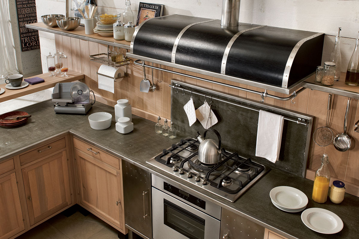 vintage-cuisine-panamera-09