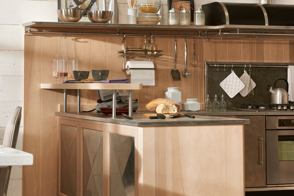 vintage-cuisine-panamera-10