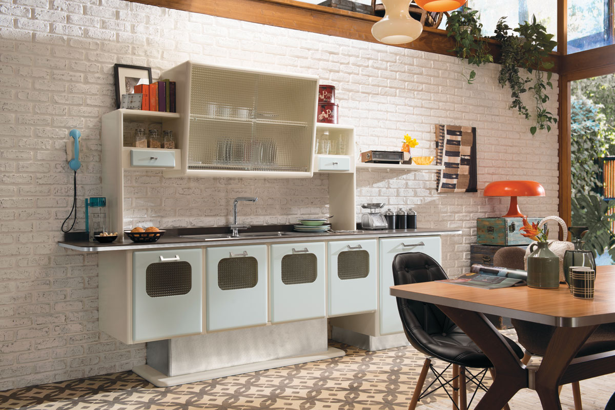 vintage-cuisines-04