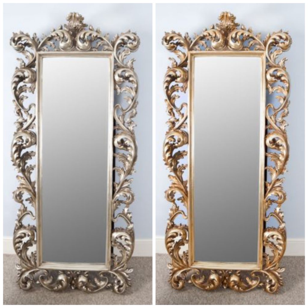 vintage-vibe-e28093-page-e28093-design-intérieur-cadeaux-mariages-news-miroirs-or-ikea-miroirs-or-à-vendre-1024x1024