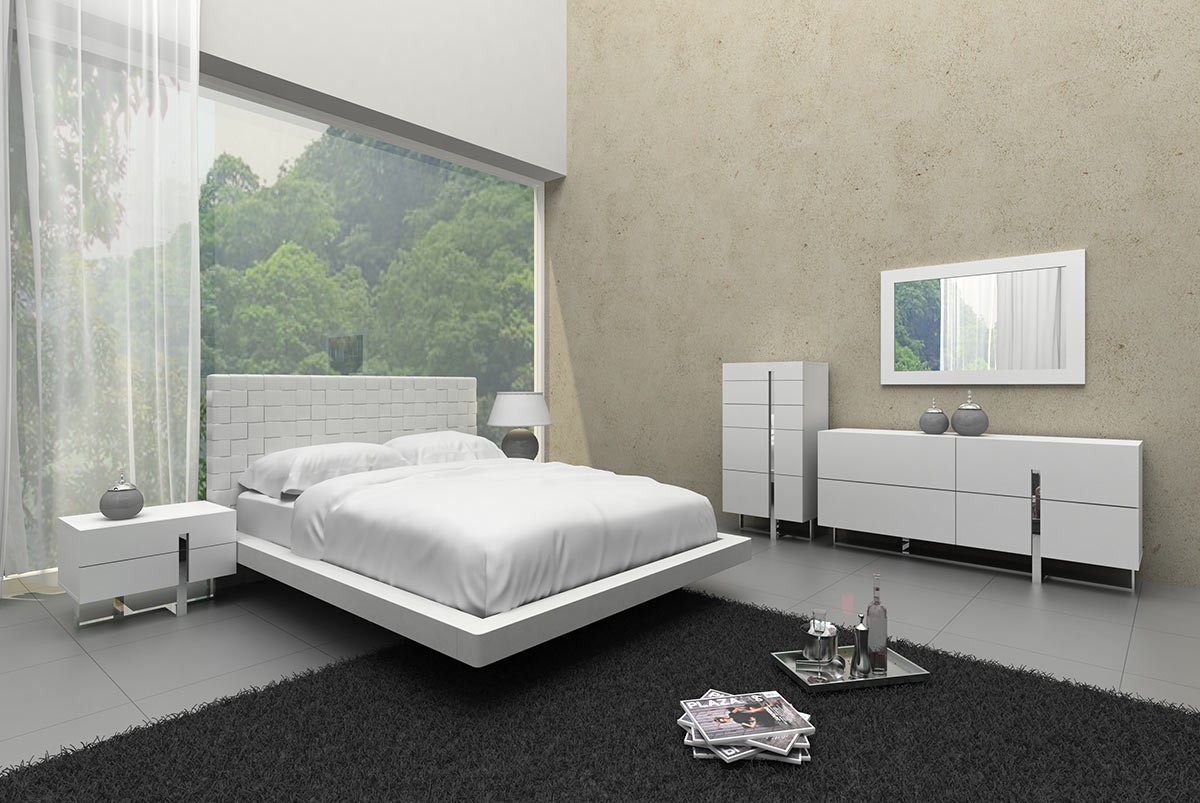 voco-bedroom-copy_1