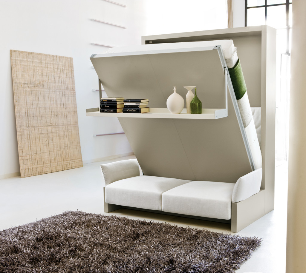 lit-mural-encombrement-mobilier-aussi-étagères-système-ikea-matelas-dimensions-ikea-hack-murphy-lit-twin-lit gigogne-matelas-queen-plateforme-lit-ikea-murphy-lit- kit-ikea-ikea-murphy-1024x915