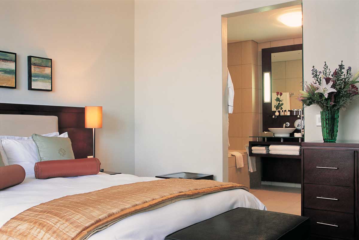 couleurs-murales-pour-petite-chambre-impressionnantes-éblouissantes-petite-chambre-design-maison-45454