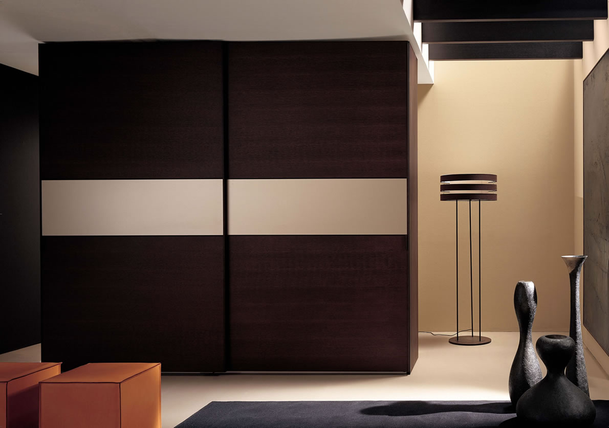 armoire-design-pour-chambre-design-chambre-armoires-populaire-armoires-modernes-g2026
