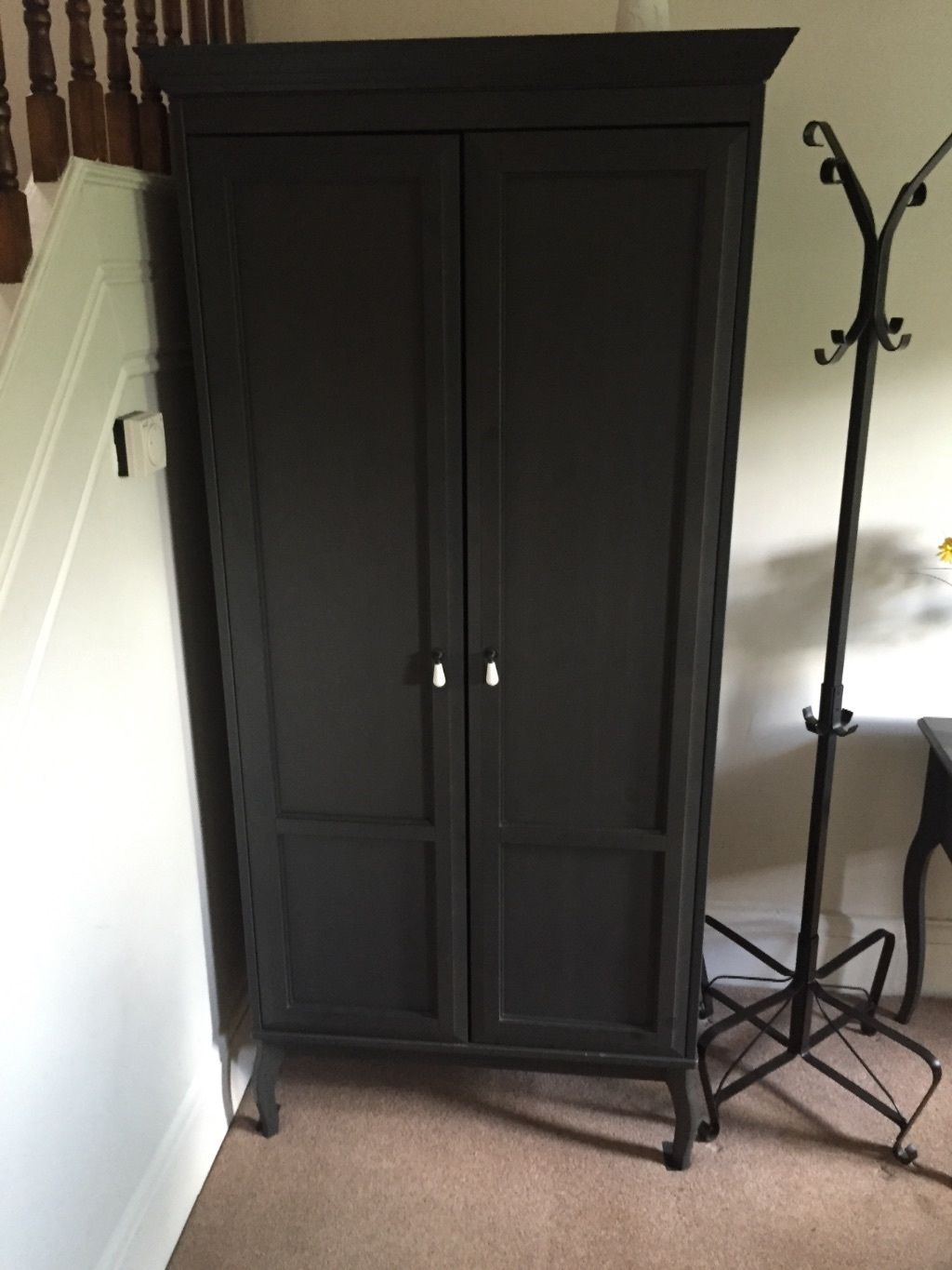 armoire-vestiaire-placard
