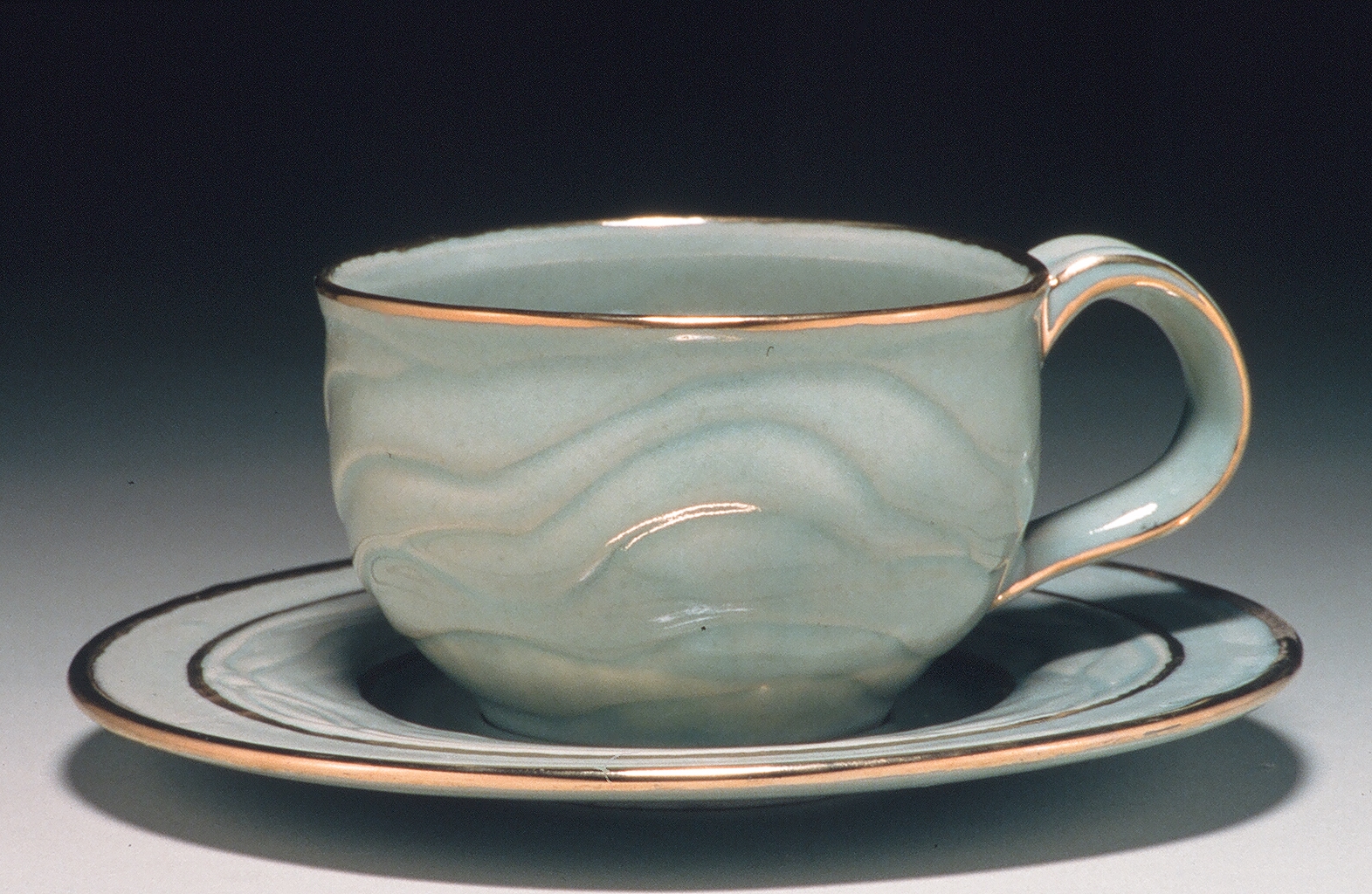 vague-tasse-et-soucoupe1