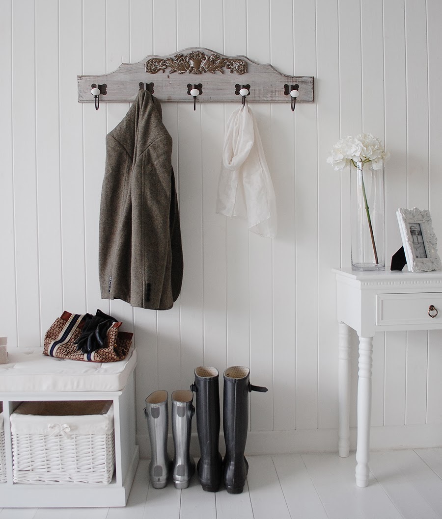 meuble-hall-blanc